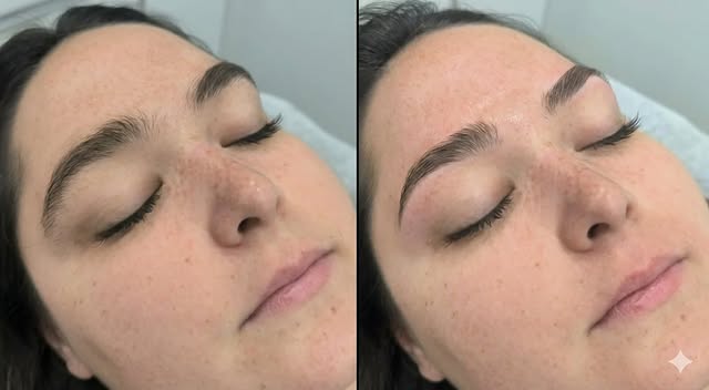 Trabajo de estetica 10