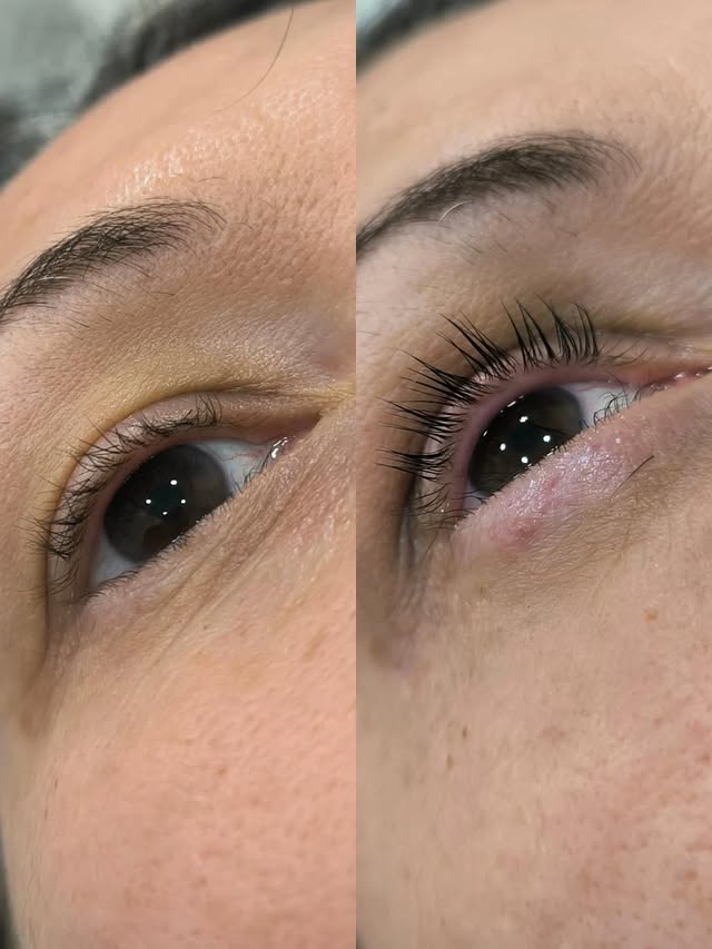 Trabajo de estetica 12