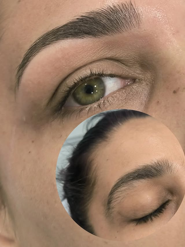 Trabajo de estetica 8